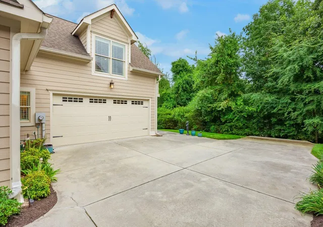 5th image of 9141 Leyland Dr, Ooltewah, TN 37363 | MLS# 1536343