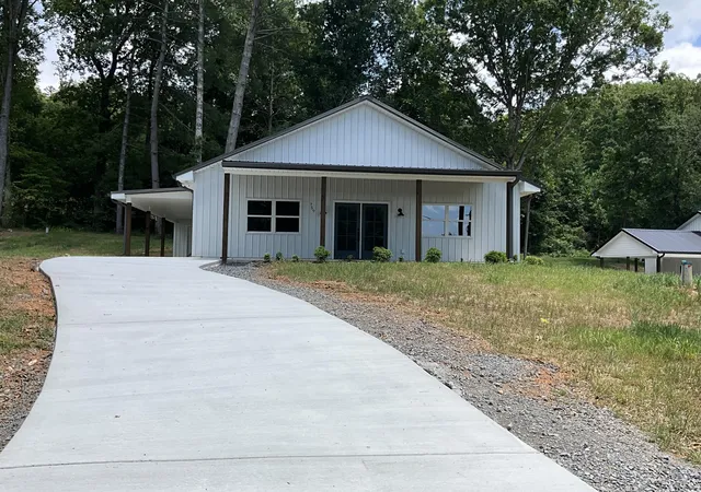 1st image of 743 Lead Mine Valley Rd Sw, Cleveland, TN 37311 | MLS# 1535990