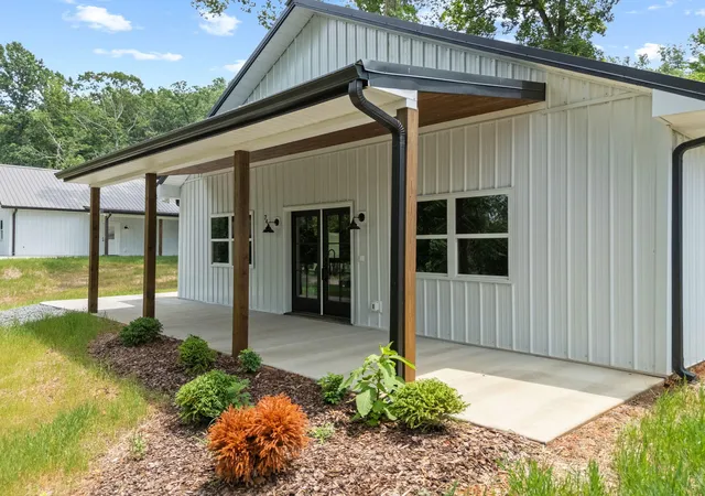 2nd image of 743 Lead Mine Valley Rd Sw, Cleveland, TN 37311 | MLS# 1535990