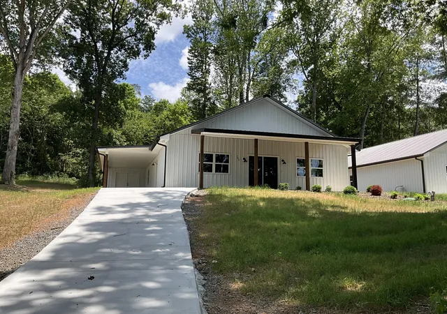 43rd image of 743 Lead Mine Valley Rd Sw, Cleveland, TN 37311 | MLS# 1535990