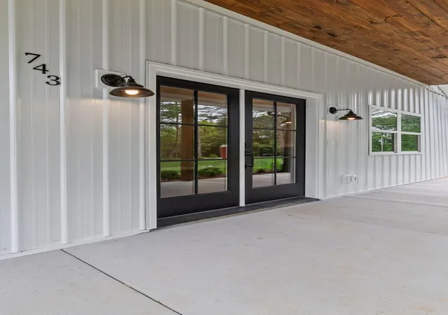 4th image of 743 Lead Mine Valley Rd Sw, Cleveland, TN 37311 | MLS# 1535990