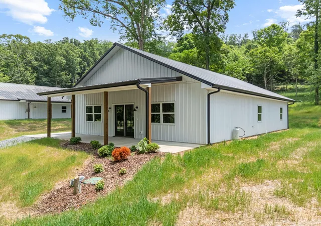 5th image of 743 Lead Mine Valley Rd Sw, Cleveland, TN 37311 | MLS# 1535990