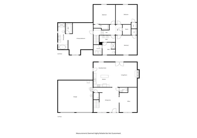 45th image of 9304 Oak St, Ooltewah, TN 37363 | MLS# 1536507