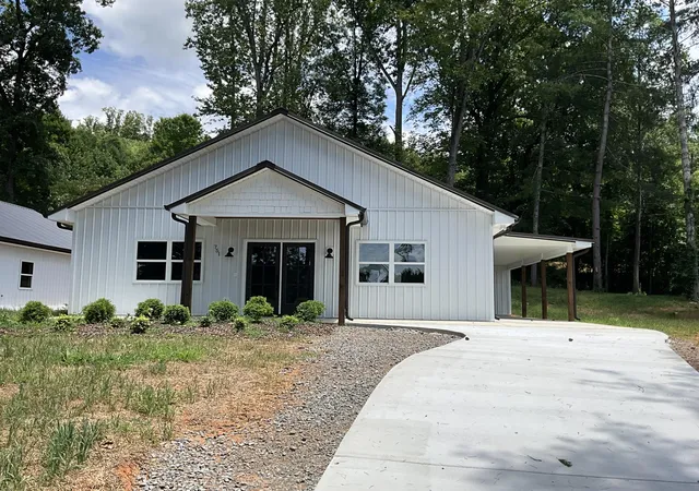 Photo 1 of Single family home for sale at 751 Lead Mine Valley Rd Sw, Cleveland, TN 37311 | MLS# 1535992 | Listing updated on 2026-07-15