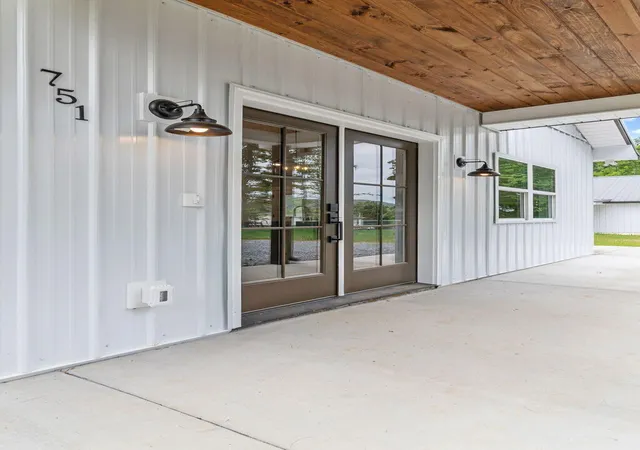 Photo 3 of Single family home for sale at 751 Lead Mine Valley Rd Sw, Cleveland, TN 37311 | MLS# 1535992 | Listing updated on 2026-07-15