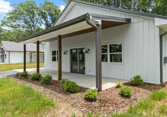1st image of 751 Lead Mine Valley Rd Sw, Cleveland, TN 37311 | MLS# 1535993