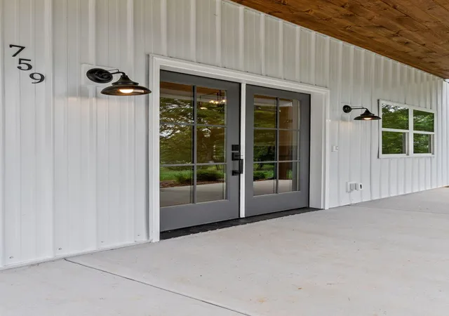 2nd image of 751 Lead Mine Valley Rd Sw, Cleveland, TN 37311 | MLS# 1535993