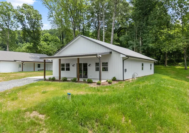 3rd image of 751 Lead Mine Valley Rd Sw, Cleveland, TN 37311 | MLS# 1535993