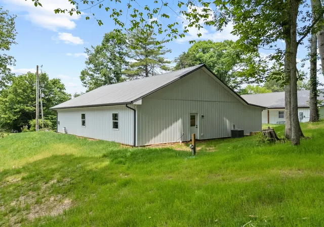 4th image of 751 Lead Mine Valley Rd Sw, Cleveland, TN 37311 | MLS# 1535993