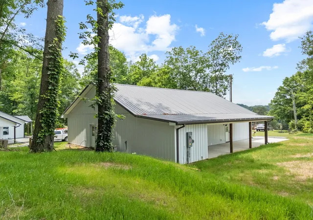 5th image of 751 Lead Mine Valley Rd Sw, Cleveland, TN 37311 | MLS# 1535993