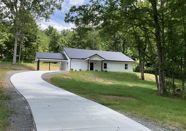 1st image of 767 Lead Mine Valley Rd Sw, Cleveland, TN 37311 | MLS# 1535995