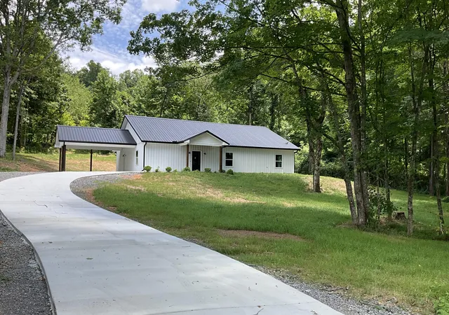 2nd image of 767 Lead Mine Valley Rd Sw, Cleveland, TN 37311 | MLS# 1535995
