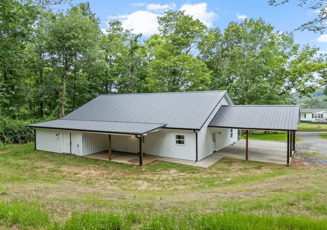 39th image of 767 Lead Mine Valley Rd Sw, Cleveland, TN 37311 | MLS# 1535995