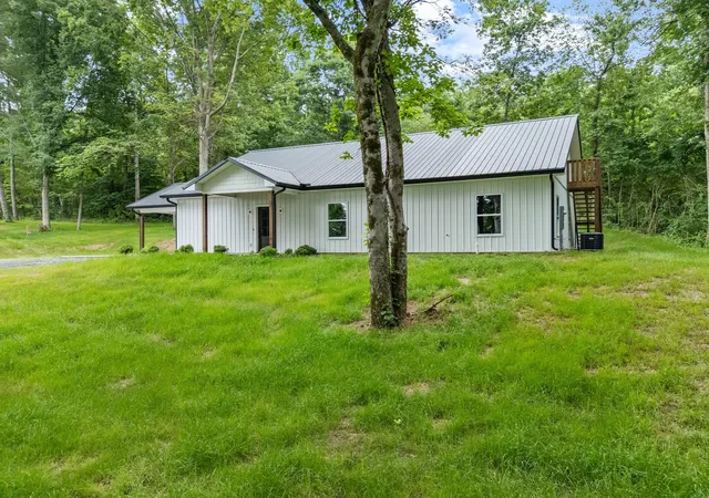 3rd image of 767 Lead Mine Valley Rd Sw, Cleveland, TN 37311 | MLS# 1535995