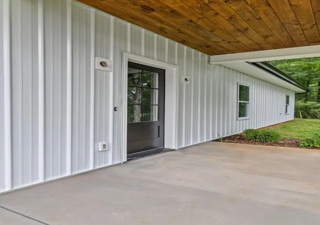 4th image of 767 Lead Mine Valley Rd Sw, Cleveland, TN 37311 | MLS# 1535995