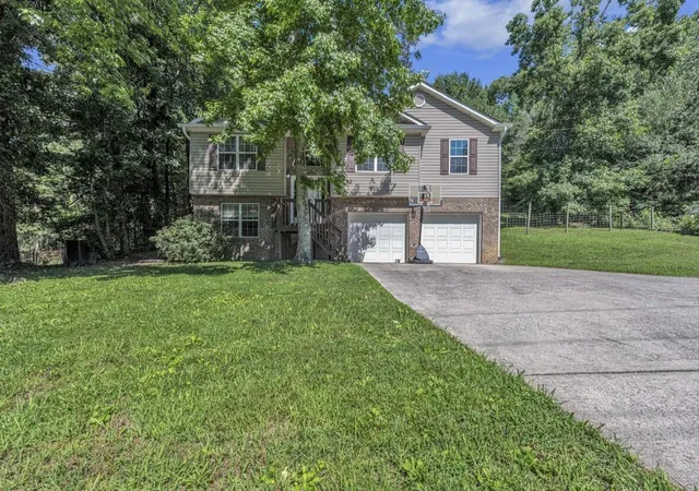 Homes for sale in Chickamauga, GA | 3510 N Marble Top Rd, Chickamauga, GA 30707 | MLS# 1536022