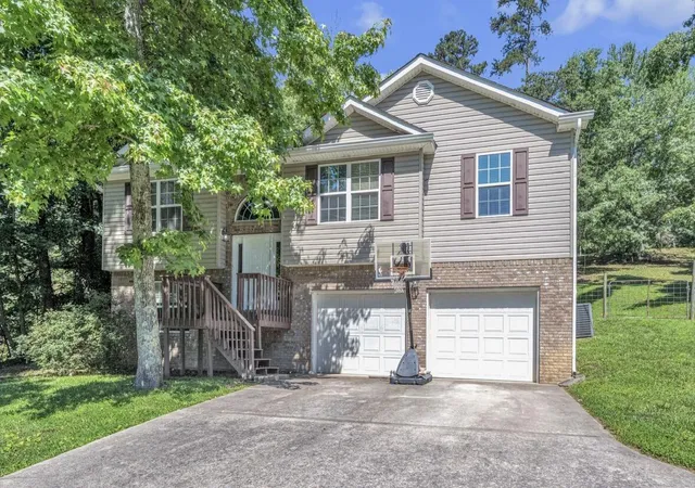 Homes for sale in Chickamauga, GA | 3510 N Marble Top Rd, Chickamauga, GA 30707 | MLS# 1536022