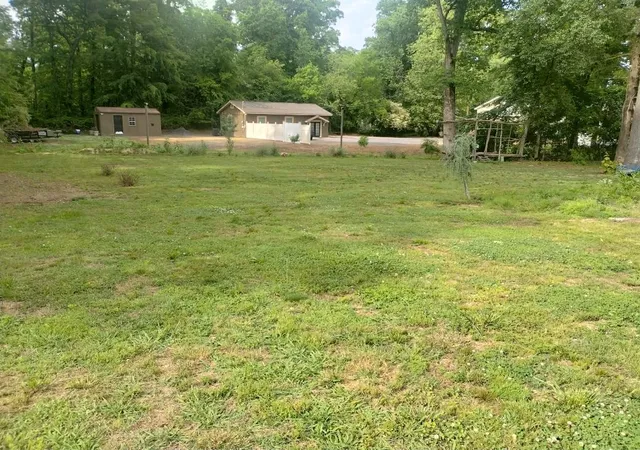 3rd image of 106 Todd Ave, Dalton, GA 30721 | MLS# 1536043