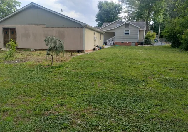 4th image of 106 Todd Ave, Dalton, GA 30721 | MLS# 1536043