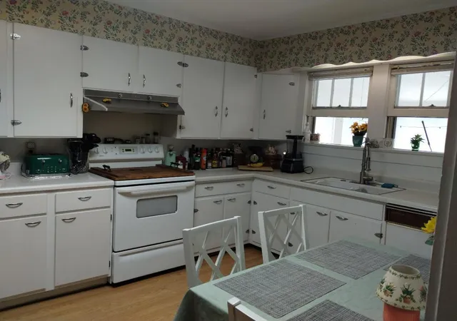 5th image of 106 Todd Ave, Dalton, GA 30721 | MLS# 1536043