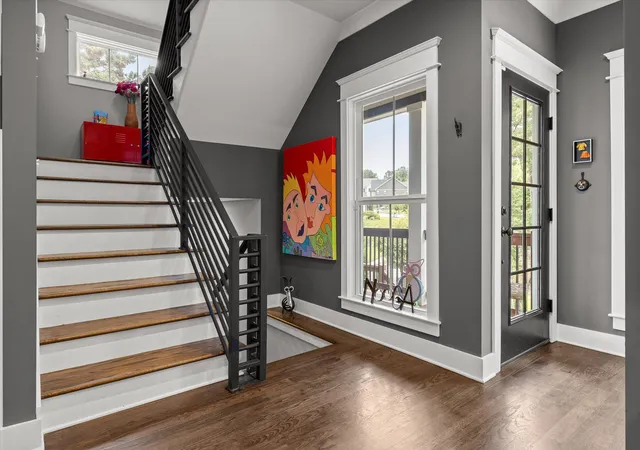 2nd image of 834 Dartmouth St, Chattanooga, TN 37405 | MLS# 1536035