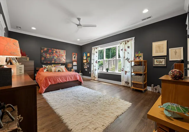 5th image of 834 Dartmouth St, Chattanooga, TN 37405 | MLS# 1536035