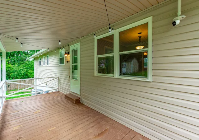 4th image of 72 Gregory Ln, La Fayette, GA 30728 | MLS# 1536040