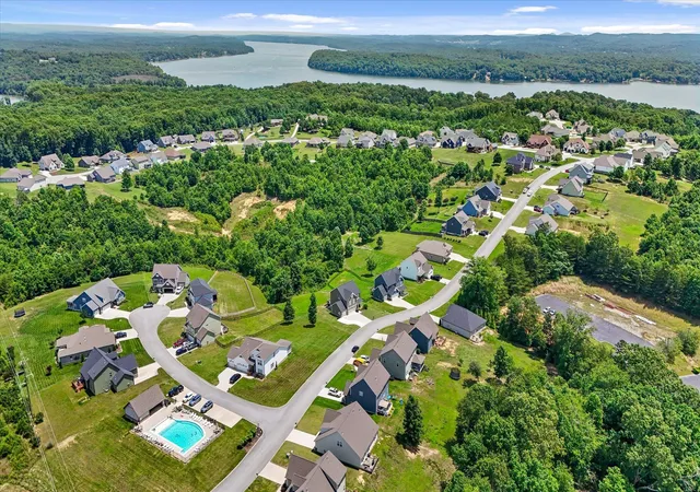 Homes for sale in Soddy Daisy, TN | 10926 High River Dr, Soddy Daisy, TN 37379 | MLS# 1536960