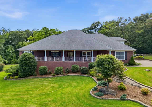 Photo 1 of Single family home for sale at 1019 Sandstone Ter, Soddy Daisy, TN 37379 | MLS# 1536927 | Listing updated on 2026-09-11