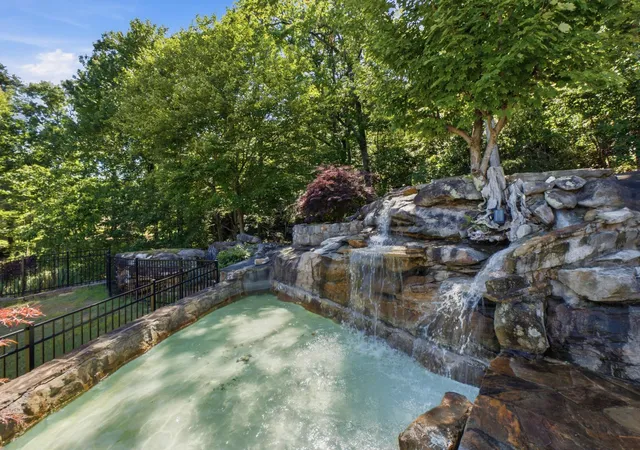 Photo 3 of Single family home for sale at 1019 Sandstone Ter, Soddy Daisy, TN 37379 | MLS# 1536927 | Listing updated on 2026-09-11