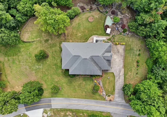Photo 4 of Single family home for sale at 1019 Sandstone Ter, Soddy Daisy, TN 37379 | MLS# 1536927 | Listing updated on 2026-09-11