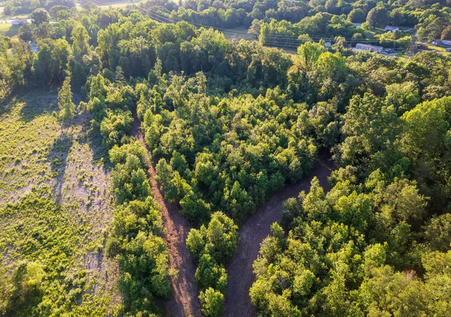 Homes for sale in Trenton, GA | 00 Hwy 301 #Lot 3, Trenton, GA 30752 | MLS# 1536050