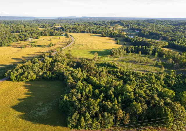 Homes for sale in Trenton, GA | 00 Hwy 301 #Lot 3, Trenton, GA 30752 | MLS# 1536050