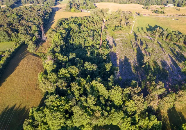 Homes for sale in Trenton, GA | 00 Hwy 301 #Lot 3 & 4, Trenton, GA 30752 | MLS# 1536051