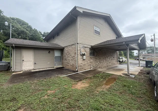3rd image of 3816 Cherwood Ln, Chattanooga, TN 37406 | MLS# 1536055