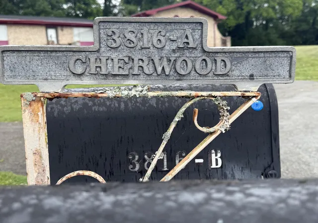 5th image of 3816 Cherwood Ln, Chattanooga, TN 37406 | MLS# 1536055