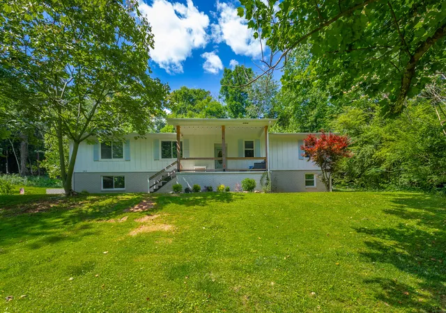 Homes for sale in Flintstone, GA | 242 Hays Hollow Rd, Flintstone, GA 30725 | MLS# 1536968