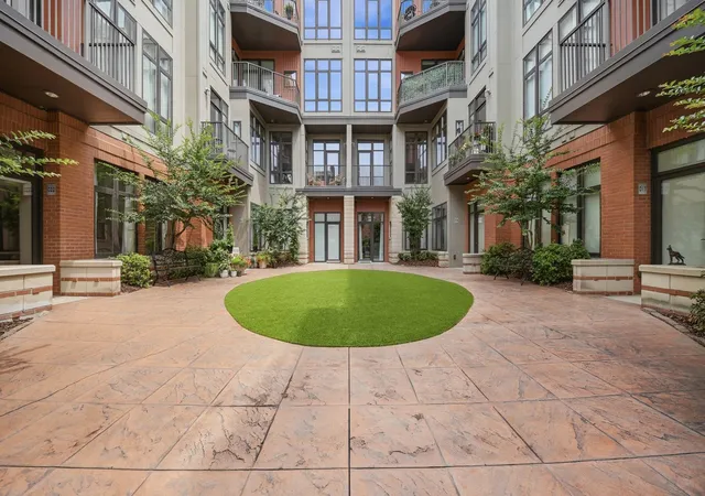 Homes for sale in Chattanooga, TN | 129 Walnut St #Unit 022, Chattanooga, TN 37403 | MLS# 1537626