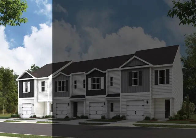 Photo 1 of Sale Pending at 4091 Belcourt Dr Ne, Cleveland, TN 37312 | MLS# 1536064 | Listing updated on 2026-08-20