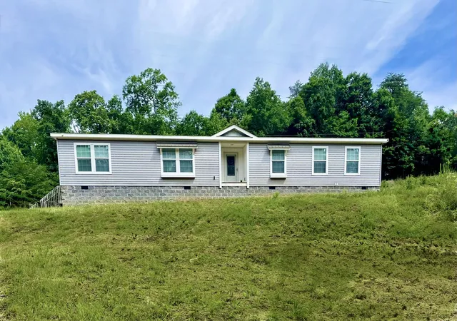 Homes for sale in Dunlap, TN | 1309 Old Union Rd, Dunlap, TN 37327 | MLS# 1536140