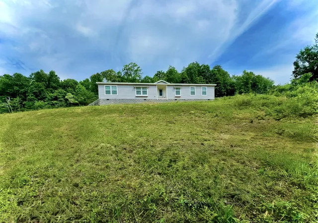 Homes for sale in Dunlap, TN | 1309 Old Union Rd, Dunlap, TN 37327 | MLS# 1536140