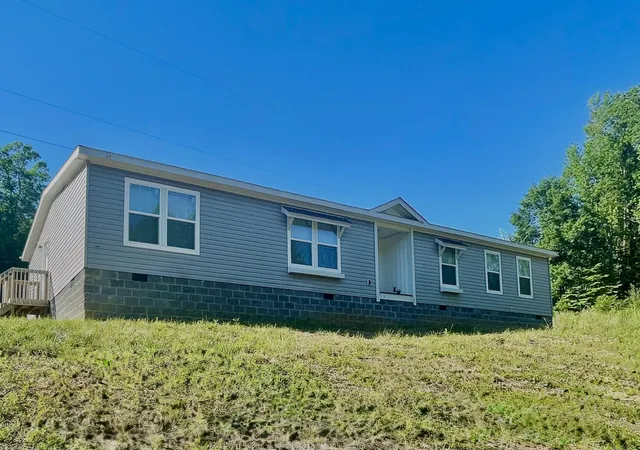 Homes for sale in Dunlap, TN | 1309 Old Union Rd, Dunlap, TN 37327 | MLS# 1536140