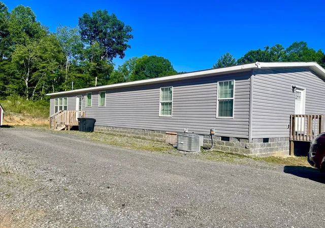 Homes for sale in Dunlap, TN | 1309 Old Union Rd, Dunlap, TN 37327 | MLS# 1536140