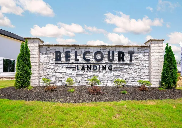 Photo 2 of Sale Pending at 4097 Belcourt Dr Ne, Cleveland, TN 37312 | MLS# 1536070 | Listing updated on 2026-08-02