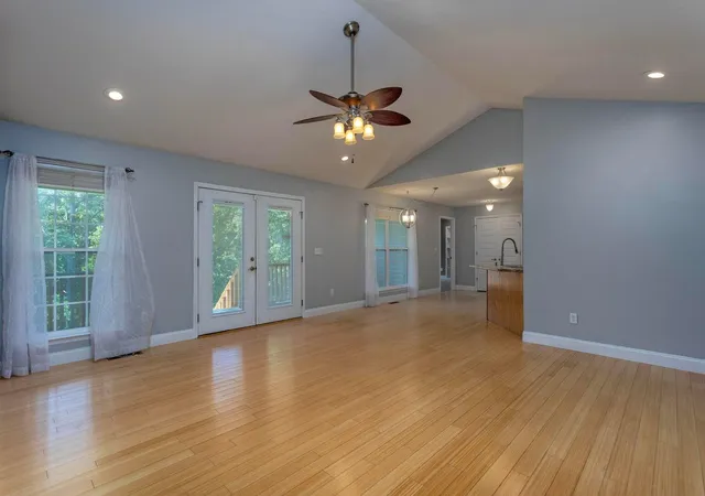 Homes for sale in Dayton, TN | 197 Cedar Hill Ln, Dayton, TN 37321 | MLS# 1536083