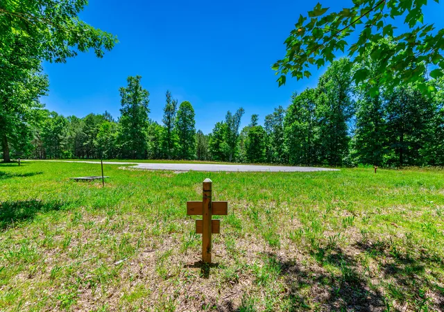 Photo 3 of Land for sale at 0 Volunteer St #362, Jasper, TN 37347 | MLS# 1536270 | Listing updated on 2026-06-06