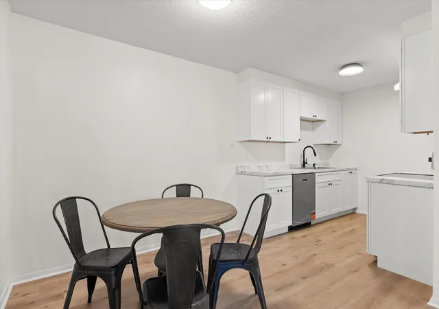 Homes for sale in Chattanooga, TN | 900 Mountain Creek Rd # 247, Chattanooga, TN 37405 | MLS# 1536215
