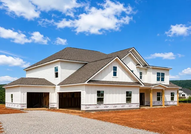 Homes for sale in Jasper, TN | 150 Leeward Dr #33, Jasper, TN 37347 | MLS# 1536102