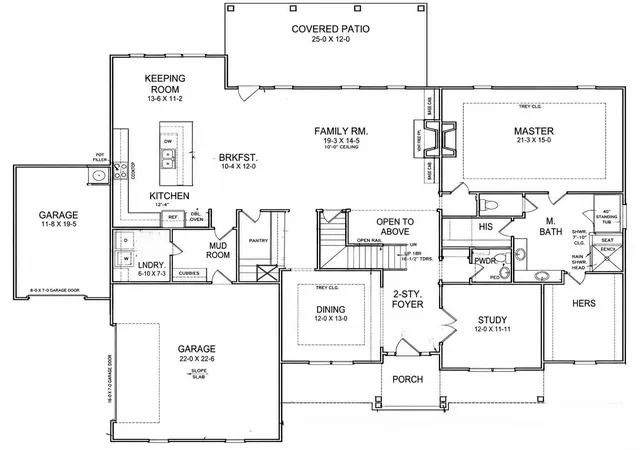 Homes for sale in Jasper, TN | 150 Leeward Dr #33, Jasper, TN 37347 | MLS# 1536102