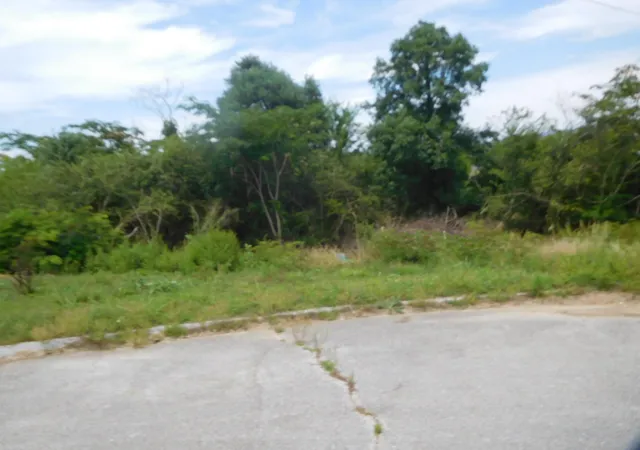 Homes for sale in Chattanooga, TN | 0 Rio Grande Rd, Chattanooga, TN 37421 | MLS# 1536139
